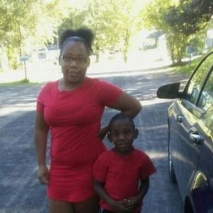 Meet your Posher, Pete